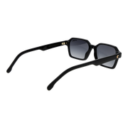 Carrera Rectangle sunglasses, Acetate frame, Carrera Sunglasses CARRERA 3114/S 8079O 54 – Burghley & Co (Image 3)