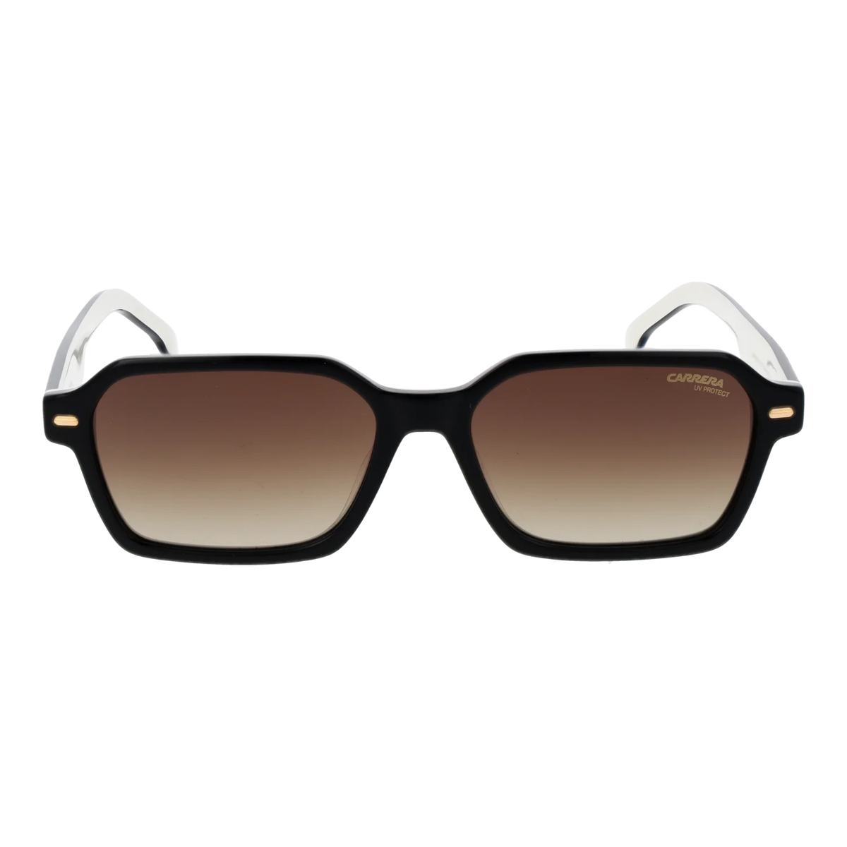 Carrera Rectangle sunglasses, Acetate frame, Carrera Sunglasses CARRERA 3114/S 80SHA 54 – Burghley & Co (Image 2)