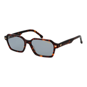 Carrera Rectangle sunglasses, Acetate frame, Carrera Sunglasses CARRERA 3114/S WR9IR 54 – Burghley & Co (Image 1)