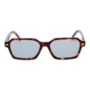 Carrera Rectangle sunglasses, Acetate frame, Carrera Sunglasses CARRERA 3114/S WR9IR 54 – Burghley & Co (Image 2)