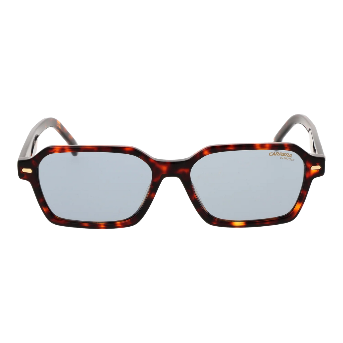 Carrera Rectangle sunglasses, Acetate frame, Carrera Sunglasses CARRERA 3114/S WR9IR 54 – Burghley & Co (Image 2)