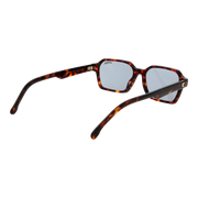 Carrera Rectangle sunglasses, Acetate frame, Carrera Sunglasses CARRERA 3114/S WR9IR 54 – Burghley & Co (Image 3)