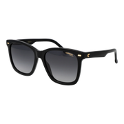 carrera-3113-s-568079o.png