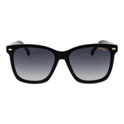 carrera-3113-s-568079o_1.png