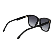 carrera-3113-s-568079o_2.png
