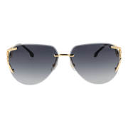 carrera-3103-s-640009o_1.png