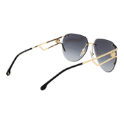carrera-3103-s-640009o_2.png