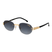 Carrera sunglasses, Carrera Sunglasses CARRERA 1088/S RHL9O 53 – Burghley & Co (Image 1)