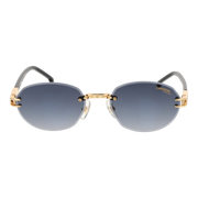Carrera sunglasses, Carrera Sunglasses CARRERA 1088/S RHL9O 53 – Burghley & Co (Image 2)