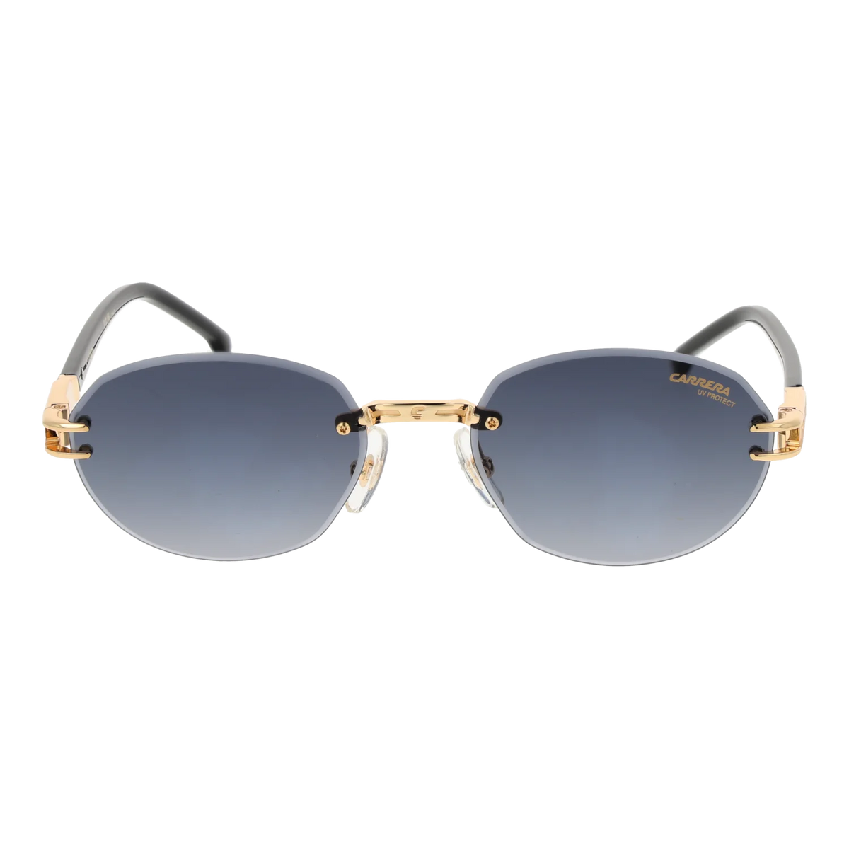 Carrera sunglasses, Carrera Sunglasses CARRERA 1088/S RHL9O 53 – Burghley & Co (Image 2)
