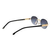 Carrera sunglasses, Carrera Sunglasses CARRERA 1088/S RHL9O 53 – Burghley & Co (Image 3)