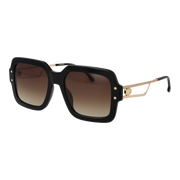 carrera-3104-s-550wmha.png