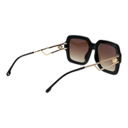 carrera-3104-s-550wmha_2.png