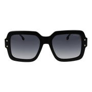 Carrera Square sunglasses, Acetate frame, Carrera Sunglasses CARRERA 3104/S 8079O 55 – Burghley & Co (Image 2)