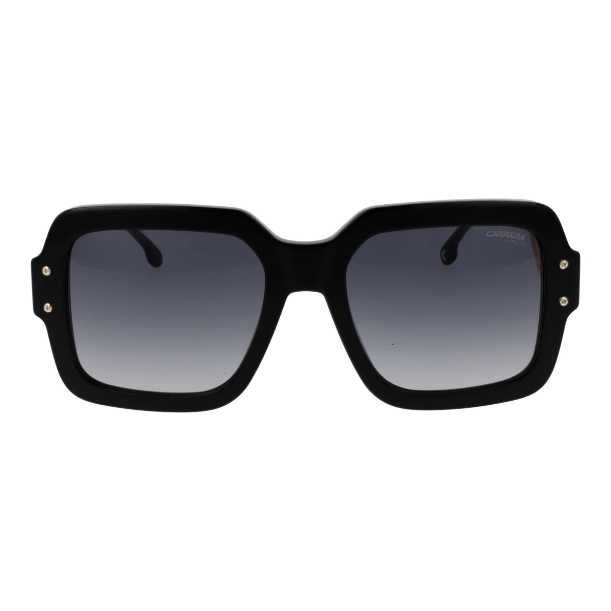 Carrera Square sunglasses, Acetate frame, Carrera Sunglasses CARRERA 3104/S 8079O 55 – Burghley & Co (Image 2)