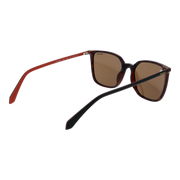 Polaroid Square sunglasses, Polaroid Sunglasses PLD 4209/S/X 086SP 56 – Burghley & Co (Image 3)