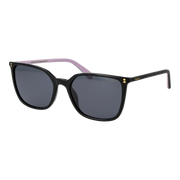 Polaroid Square sunglasses, Polaroid Sunglasses PLD 4209/S/X 807M9 56 – Burghley & Co (Image 1)