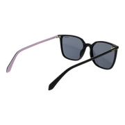Polaroid Square sunglasses, Polaroid Sunglasses PLD 4209/S/X 807M9 56 – Burghley & Co (Image 3)