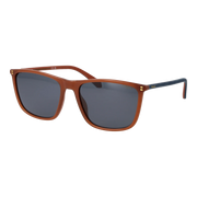Polaroid Rectangle sunglasses, Polaroid Sunglasses PLD 4210/S/X L7QM9 59 – Burghley & Co (Image 1)