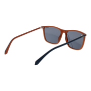 Polaroid Rectangle sunglasses, Polaroid Sunglasses PLD 4210/S/X L7QM9 59 – Burghley & Co (Image 3)