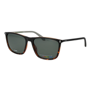 Polaroid Square sunglasses, Polaroid Sunglasses PLD 4210/S/X WR7UC 59 – Burghley & Co (Image 1)