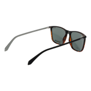 Polaroid Square sunglasses, Polaroid Sunglasses PLD 4210/S/X WR7UC 59 – Burghley & Co (Image 3)