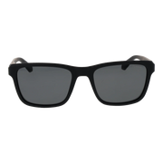 Polaroid Rectangle sunglasses, Plastic frame, Polaroid Sunglasses PLD 2174/S 003M9 54 – Burghley & Co (Image 2)