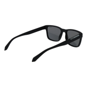 Polaroid Rectangle sunglasses, Plastic frame, Polaroid Sunglasses PLD 2174/S 003M9 54 – Burghley & Co (Image 3)