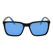 Polaroid Square sunglasses, Polaroid Sunglasses PLD 2175/S/X 0035X 54 – Burghley & Co (Image 2)