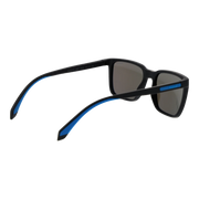 Polaroid Square sunglasses, Polaroid Sunglasses PLD 2175/S/X 0035X 54 – Burghley & Co (Image 3)