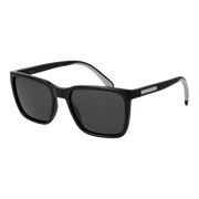 Polaroid Square sunglasses, Polaroid Sunglasses PLD 2175/S/X 807M9 54 – Burghley & Co (Image 1)
