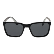 Polaroid Square sunglasses, Polaroid Sunglasses PLD 2175/S/X 807M9 54 – Burghley & Co (Image 2)