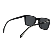 Polaroid Square sunglasses, Polaroid Sunglasses PLD 2175/S/X 807M9 54 – Burghley & Co (Image 3)