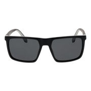 Polaroid Square sunglasses, Polaroid Sunglasses PLD 2176/S/X 807M9 56 – Burghley & Co (Image 2)