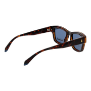 Polaroid Rectangle sunglasses, Plastic frame, Polaroid Sunglasses PLD 6256/S/X 086C3 49 – Burghley & Co (Image 3)
