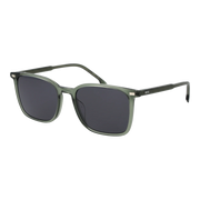 boss-2004-g-s-551edir.png