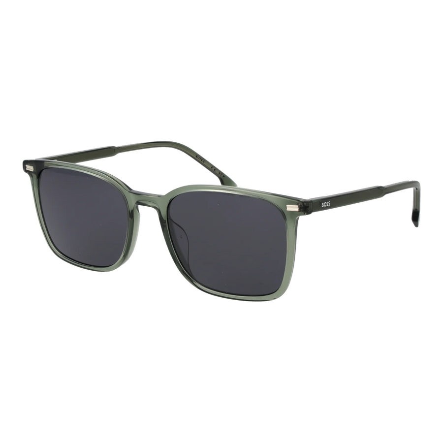Boss Square sunglasses, Boss Sunglasses BOSS 2004/G/S 1EDIR 55 – Burghley & Co (Image 1)
