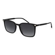 boss-2004-g-s-558079o.png