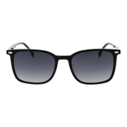 boss-2004-g-s-558079o_1.png