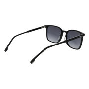 boss-2004-g-s-558079o_2.png