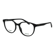 Polaroid glasses, Polaroid Optical Frames PLD D624 80717 52 – Burghley & Co (Image 1)