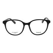 Polaroid glasses, Polaroid Optical Frames PLD D624 80717 52 – Burghley & Co (Image 2)