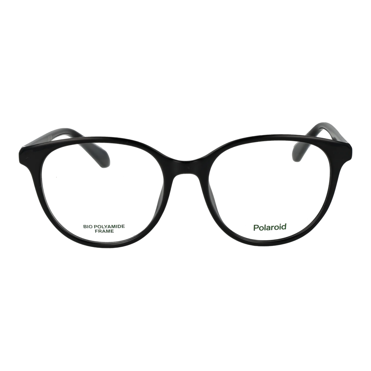 Polaroid glasses, Polaroid Optical Frames PLD D624 80717 52 – Burghley & Co (Image 2)