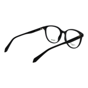 Polaroid glasses, Polaroid Optical Frames PLD D624 80717 52 – Burghley & Co (Image 3)