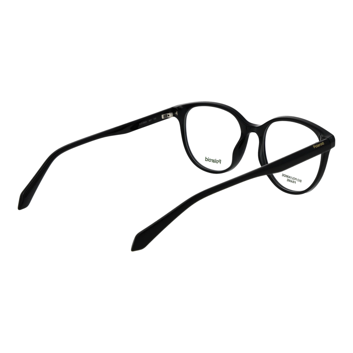 Polaroid glasses, Polaroid Optical Frames PLD D624 80717 52 – Burghley & Co (Image 3)