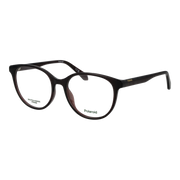 Polaroid glasses, Polaroid Optical Frames PLD D624 B3V17 52 – Burghley & Co (Image 1)