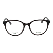 Polaroid glasses, Polaroid Optical Frames PLD D624 B3V17 52 – Burghley & Co (Image 2)