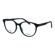 Polaroid glasses, Polaroid Optical Frames PLD D624 ZI917 52 – Burghley & Co (Image 1)