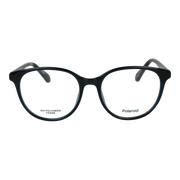 Polaroid glasses, Polaroid Optical Frames PLD D624 ZI917 52 – Burghley & Co (Image 2)