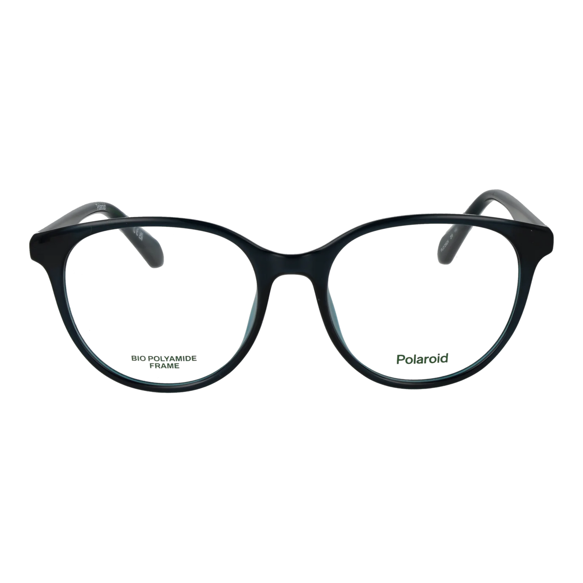 Polaroid glasses, Polaroid Optical Frames PLD D624 ZI917 52 – Burghley & Co (Image 2)
